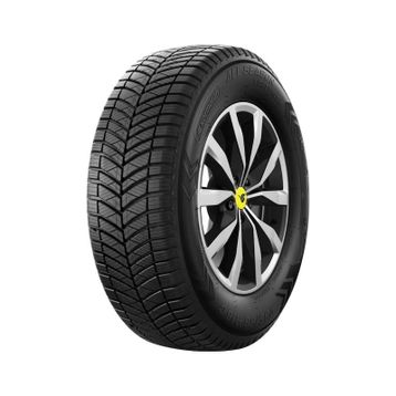 Kormoran All Season Light Truck 195/70 R15C 104/102R Dört Mevsim Lastiği 2026