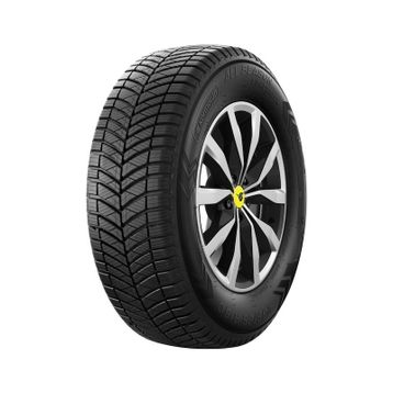 Kormoran All Season Light Truck 215/65 R15C 104/102T Dört Mevsim Lastiği 2026