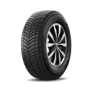 Kormoran All Season Light Truck 225/65 R16C 112/110R Dört Mevsim Lastiği 2026