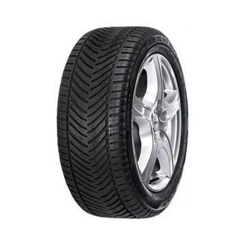 Kormoran All Season SUV 215/65 R16 102V XL Dört Mevsim Lastiği 2026