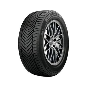 Kormoran All Season SUV 215/65 R16 102V XL Dört Mevsim Lastiği 2026