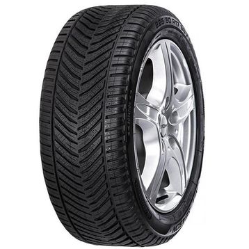 Kormoran All Season SUV 235/60 R18 107W XL Dört Mevsim Lastiği