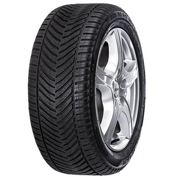 Kormoran All Season SUV 235/60 R18 107W XL Dört Mevsim Lastiği