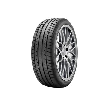 Kormoran Road Performance 175 70 R13 82T Yaz Lastiği
