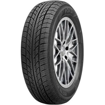 Kormoran Road Performance 175 70 R13 82T Yaz Lastiği