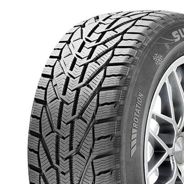 Kormoran Snow 195/60 R15 88T Kış Lastiği 2026