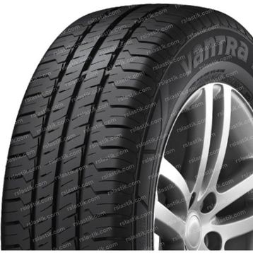 Kormoran Snow 205/50 R17 93V XL Kış Lastiği 2026