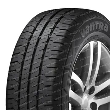 Kormoran Snow 205/50 R17 93V XL Kış Lastiği 2026