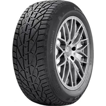 Kormoran Snow 205/50 R17 93V XL Kış Lastiği 2026