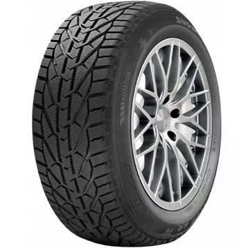 Kormoran Snow 205/60R16 96H XL Kış Lastiği