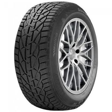 Kormoran Snow 205/60R16 96H XL Kış Lastiği