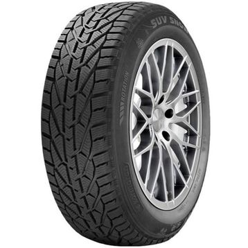 Kormoran Snow 205/60R16 96H XL Kış Lastiği