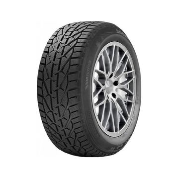Kormoran Snow 225/55 R16 95H Kış Lastiği 2026