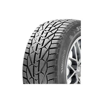 Kormoran Snow 225/65 R17 102H Kış Lastiği 2026