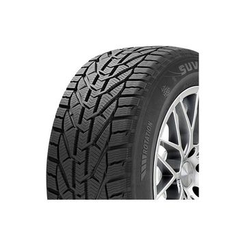 Kormoran Snow SUV 235/65 R17 108H XL Kış Lastiği 2026