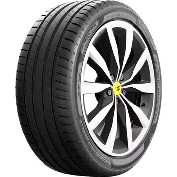 Kormoran Summer 3 185/55 R15 86V XL Yaz Lastiği 2026