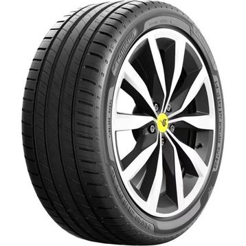 Kormoran Summer 3 185/55 R15 86V XL Yaz Lastiği 2026