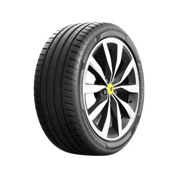 Kormoran Summer 3 195/60 R16 89V Yaz Lastiği 2026