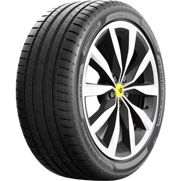 Kormoran Summer 3 205/60 R16 96V XL Yaz Lastiği 2026