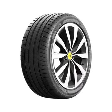 Kormoran Summer 3 215/45R16 90V XL Yaz Lastiği 2026