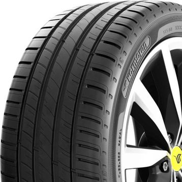 Kormoran Summer 3 225/40 R18 92Y XL Yaz Lastiği 2026