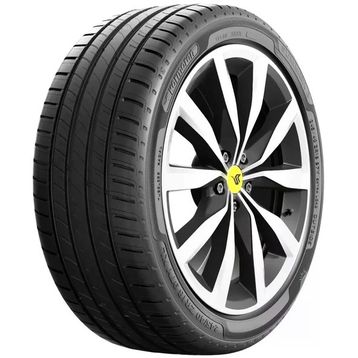 Kormoran Summer 3 255/40 R19 100Y XL Yaz Lastiği 2026