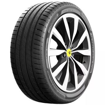 Kormoran Summer 3 SUV 215/60 R17 96V Yaz Lastiği 2026