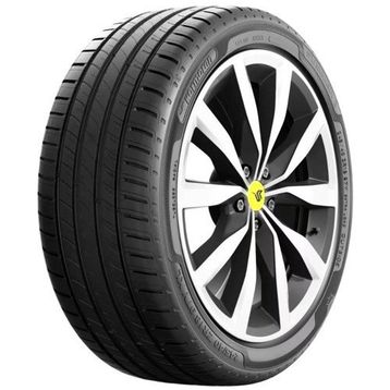 Kormoran Summer 3 SUV 225/45 R19 96W XL Yaz Lastiği 2026