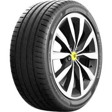 Kormoran Summer 3 SUV 225/45 R19 96W XL Yaz Lastiği 2026