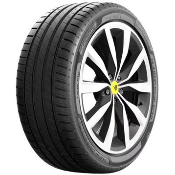 Kormoran Summer 3 Suv 225/55 R19 99V Yaz Lastiği 2026