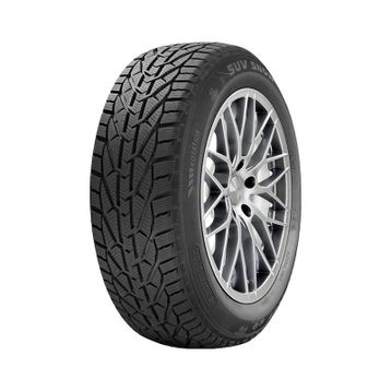Kormoran Suv Snow 255/50 R19 107V Kış Lastiği 2026