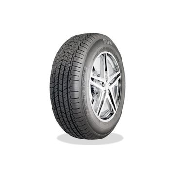 Kormoran Suv Summer 215/55R18 99V XL Yaz Lastiği