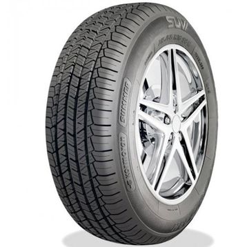 Kormoran Suv Summer 215/55R18 99V XL Yaz Lastiği