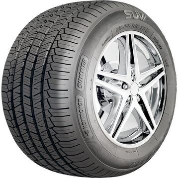 Kormoran Suv Summer 215/70R16 100H Yaz Lastiği