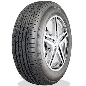 Kormoran Suv Summer 215/70R16 100H Yaz Lastiği