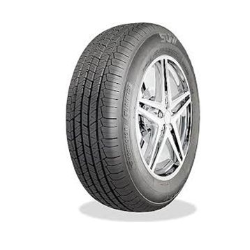 Kormoran SUV Summer 255/60 R18 112V XL Yaz Lastiği