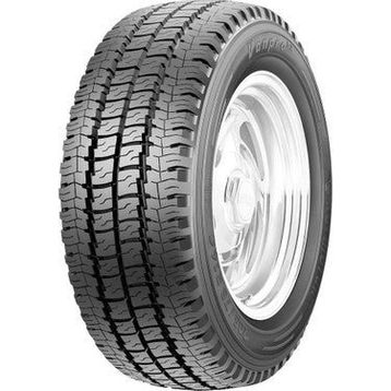 Kormoran VanPRo B2 Ko 215/70R15C 109/107S Yaz Lastiği