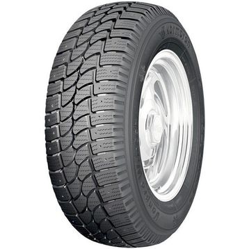 Kormoran Vanpro Winter 175/65 R14C 90/88R Kış Lastiği 2026