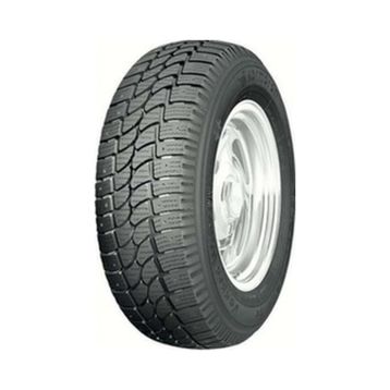 Kormoran Vanpro Winter 195/60 R16C 99/97T Kış Lastiği 2026