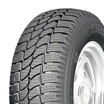 Kormoran Vanpro Winter 195/75 R16C 107/105R Kış Lastiği 2026