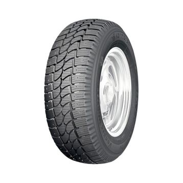 Kormoran Vanpro Winter 215/70 R15C 109/107R Kış Lastiği 2026
