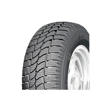 Kormoran Vanpro Winter 215/70 R15C 109/107R Kış Lastiği 2026