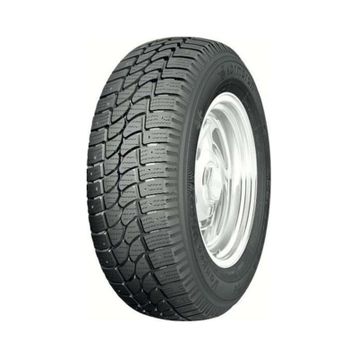 Kormoran Vanpro Winter 225/70 R15C 112/110R Kış Lastiği 2026