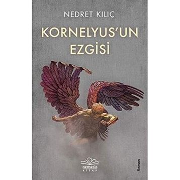 Kornelyus'un Ezgisi - Nedret Kılıç