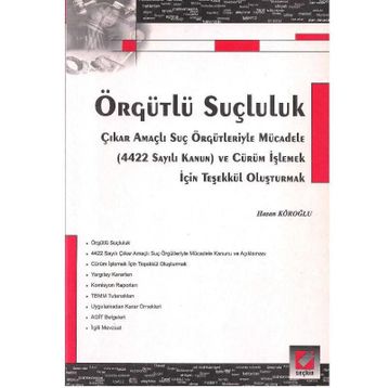 Köroğlu - Köroğlu