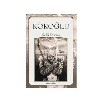 Köroğlu - Köroğlu