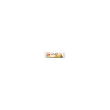 Koroplast 10'lu 65x80 cm Vanilya Kokulu Büyük Çöp Poşeti (10 adet)