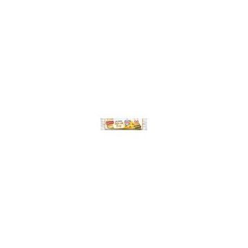Koroplast 10'lu 65x80 cm Vanilya Kokulu Büyük Çöp Poşeti (10 adet)