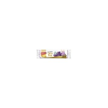 Koroplast 15'li 55x60 cm Lavanta Kokulu Orta Boy Çöp Torbası (3 adet)