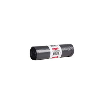 Koroplast 80x110 cm 1 Rulo 10 Adet Eko Endüstriyel Jumbo Boy Çöp Torbası